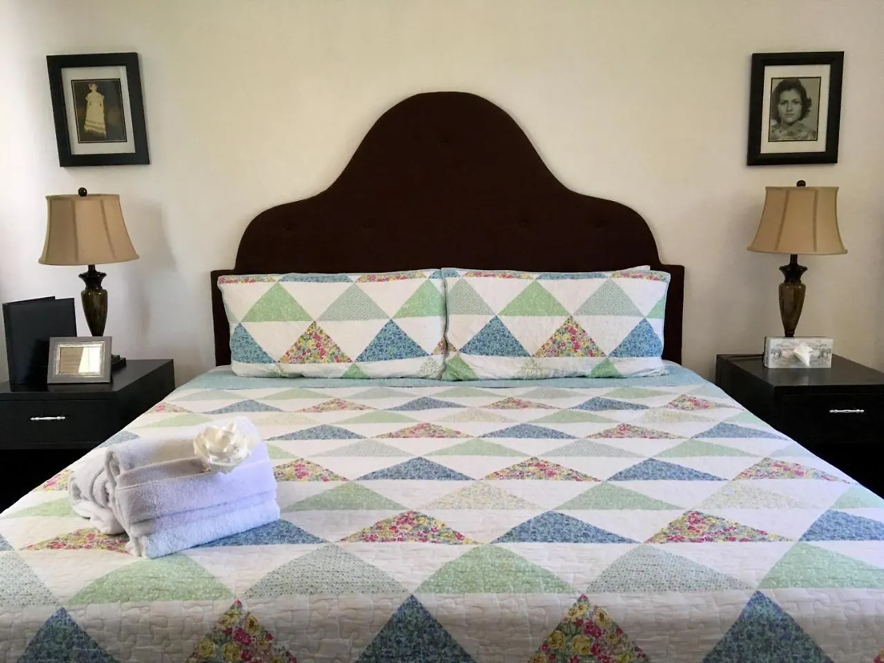 Ginger Hotel Tulum